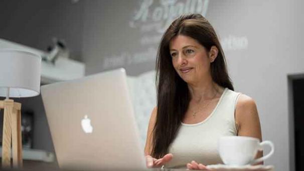 Edition numérique des abonnés