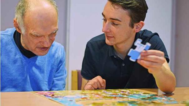 Edition numérique des abonnés