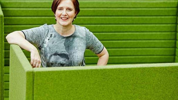 Edition numérique des abonnés