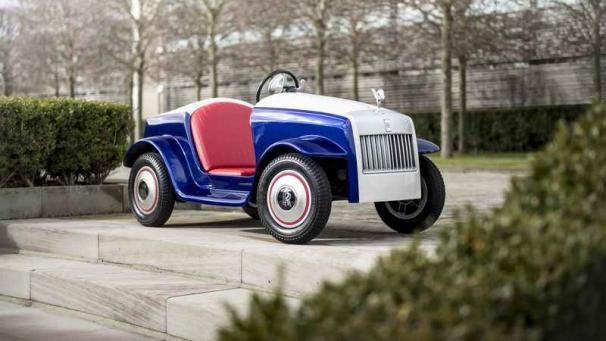 Edition numérique des abonnés