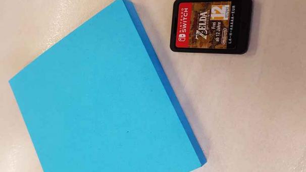 Edition numérique des abonnés