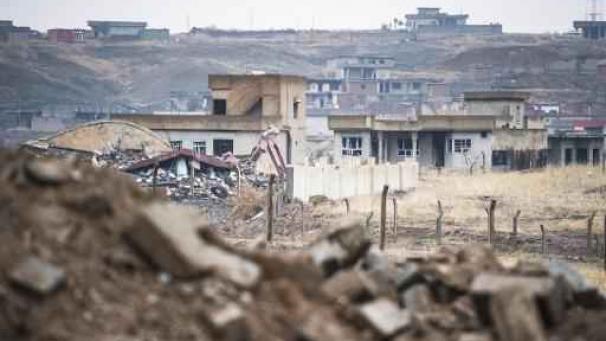 Edition numérique des abonnés