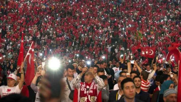 Edition numérique des abonnés