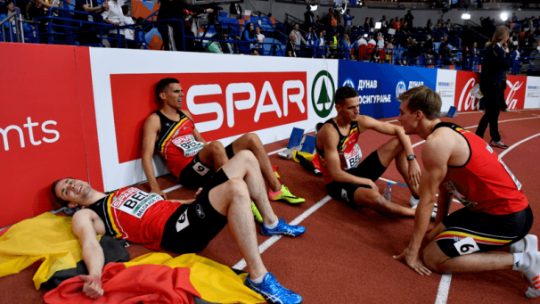 Edition numérique des abonnés