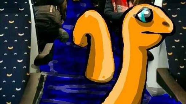 Edition numérique des abonnés