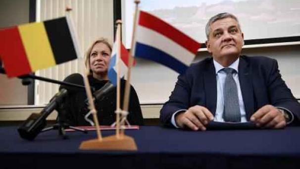 Edition numérique des abonnés