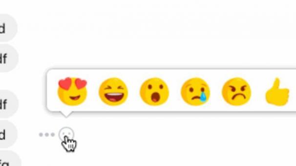 Edition numérique des abonnés