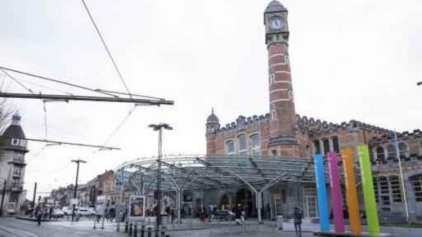 Edition numérique des abonnés