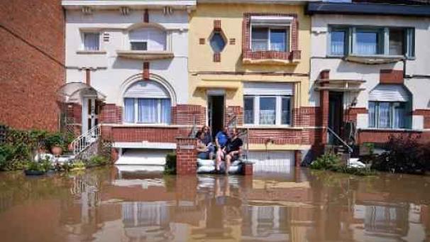 Edition numérique des abonnés