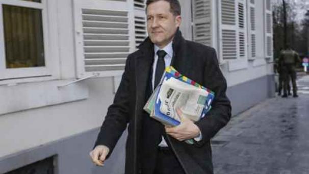 Edition numérique des abonnés