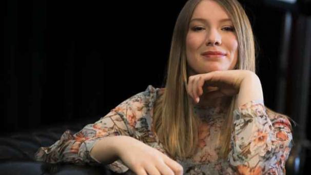 Edition numérique des abonnés