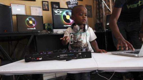 Edition numérique des abonnés