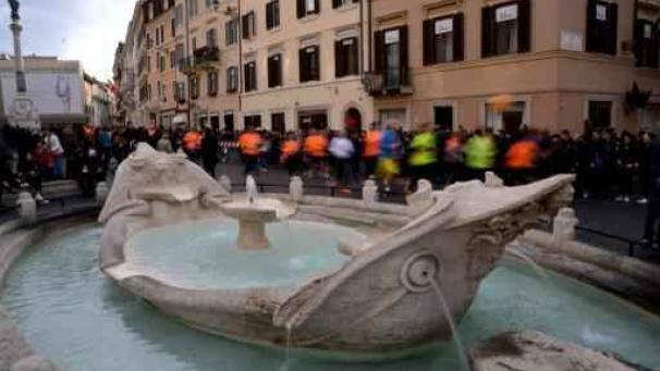 Edition numérique des abonnés