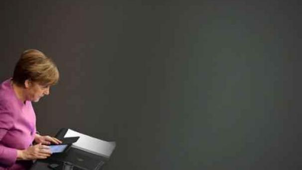 Edition numérique des abonnés