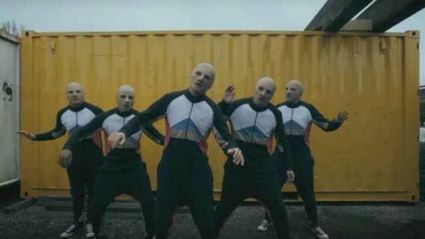 Edition numérique des abonnés