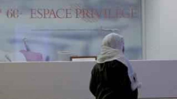 Edition numérique des abonnés