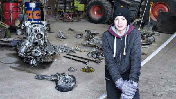 Edition numérique des abonnés