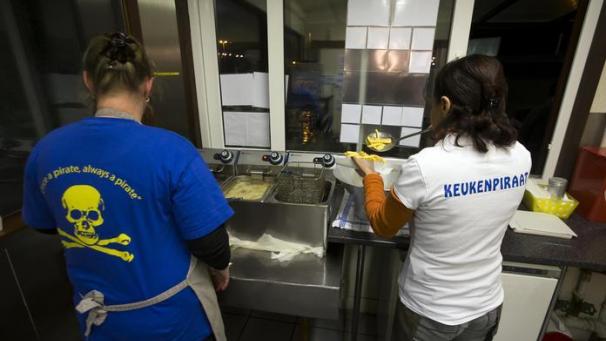 Edition numérique des abonnés