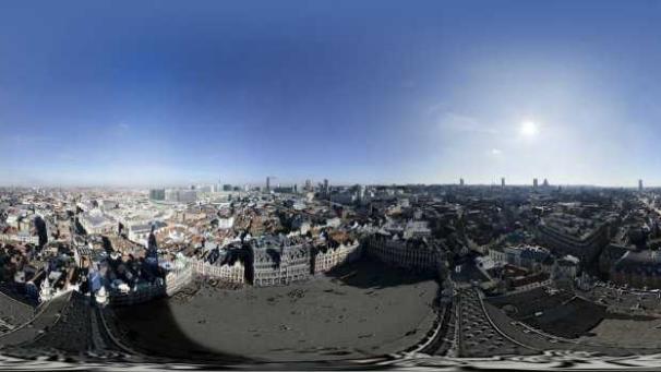 Edition numérique des abonnés