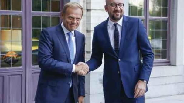 Edition numérique des abonnés