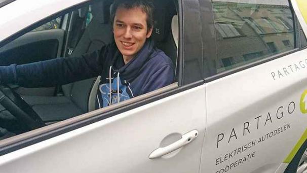 Edition numérique des abonnés