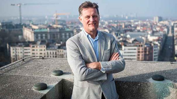 Edition numérique des abonnés