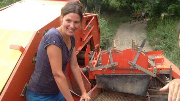 Edition numérique des abonnés