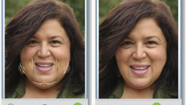 Edition numérique des abonnés