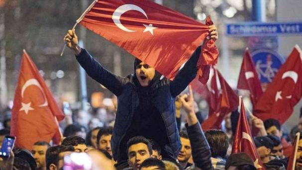 Edition numérique des abonnés