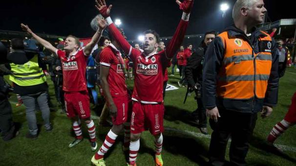 Edition numérique des abonnés