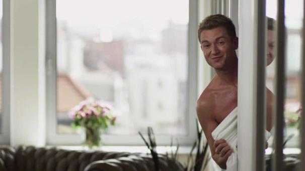 Edition numérique des abonnés