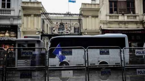 Edition numérique des abonnés