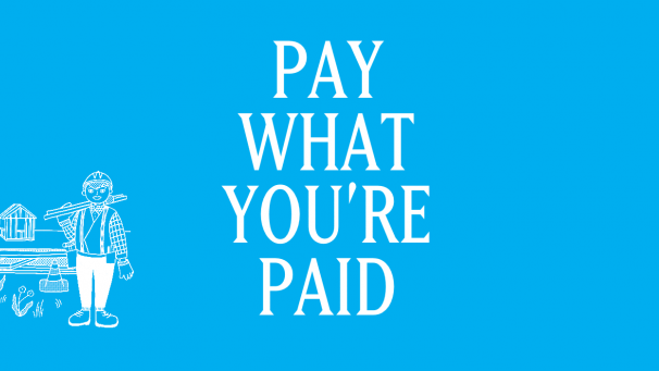 Edition numérique des abonnés