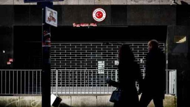 Edition numérique des abonnés