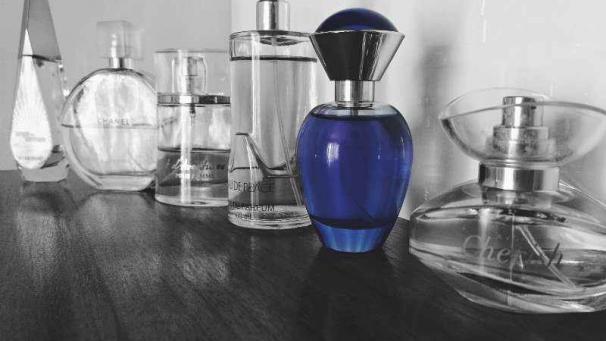 Edition numérique des abonnés