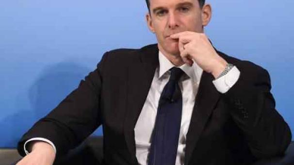 Edition numérique des abonnés