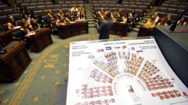 Edition numérique des abonnés