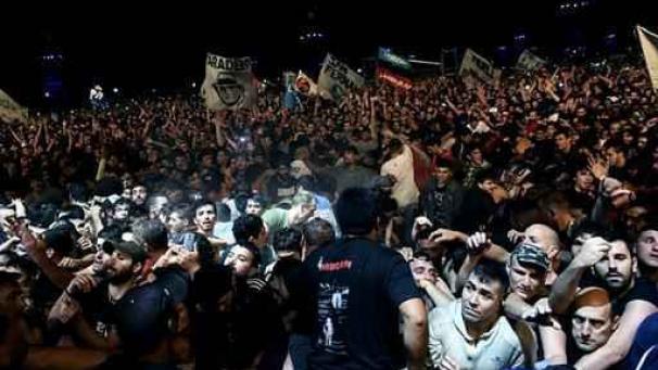 Edition numérique des abonnés