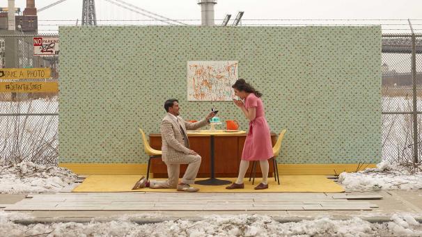 Edition numérique des abonnés