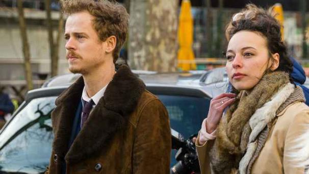 Edition numérique des abonnés