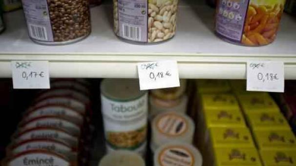 Edition numérique des abonnés