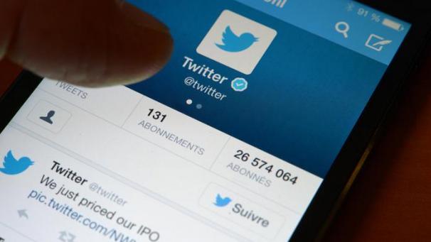 Edition numérique des abonnés