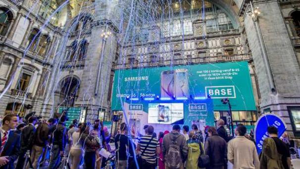 Edition numérique des abonnés