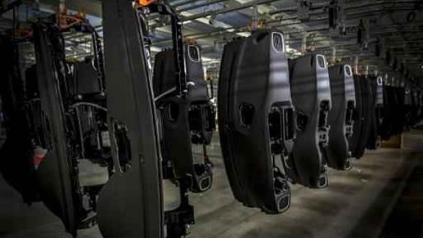 Edition numérique des abonnés