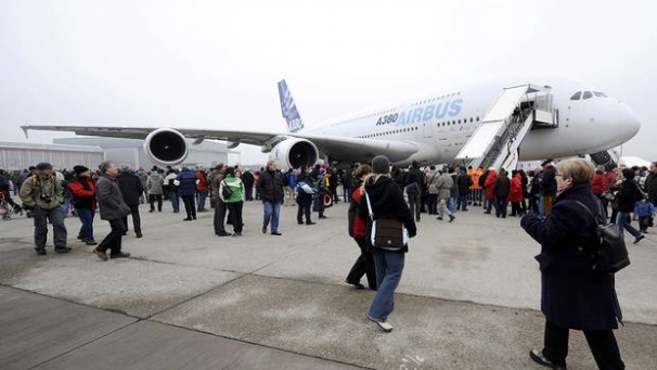 Edition numérique des abonnés