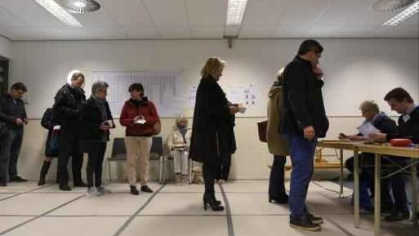 Edition numérique des abonnés