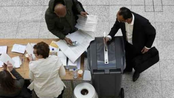 Edition numérique des abonnés