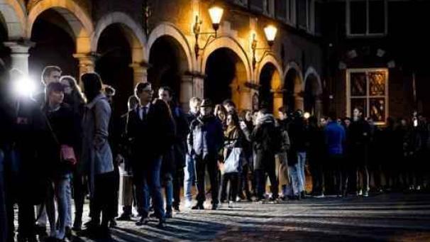 Edition numérique des abonnés