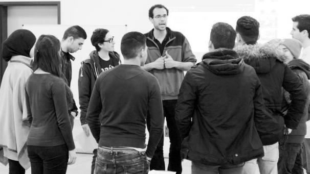 Edition numérique des abonnés