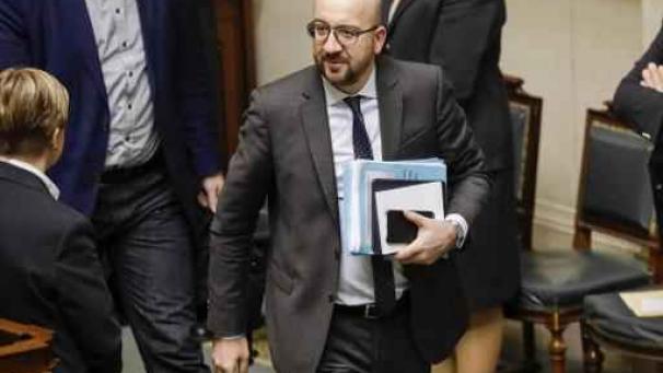 Edition numérique des abonnés